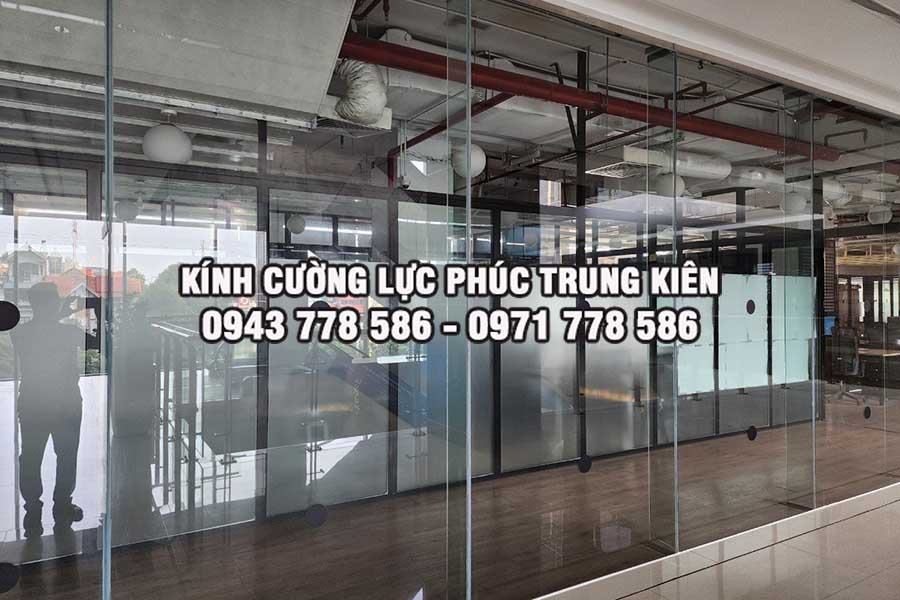 giai-phap-thu-mua-kinh-cu